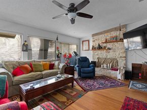 2600 Clear CV, Austin TX 78704