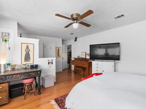 2600 Clear CV, Austin TX 78704