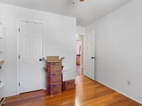 2600 Clear CV, Austin TX 78704