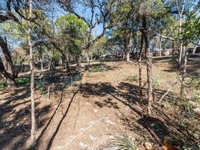 2600 Clear CV, Austin TX 78704