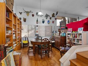 2600 Clear CV, Austin TX 78704