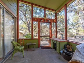 2600 Clear CV, Austin TX 78704