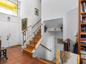 2600 Clear CV, Austin TX 78704