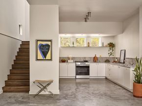 1905 E 18th ST 2, Austin TX 78702