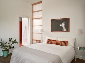 1905 E 18th ST 2, Austin TX 78702