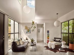 1905 E 18th ST 2, Austin TX 78702