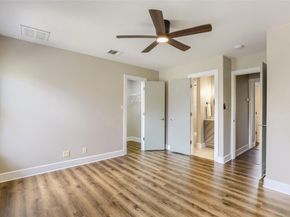 1101 Grove BLVD 306, Austin TX 78741