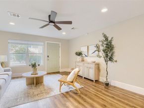 1101 Grove BLVD 306, Austin TX 78741