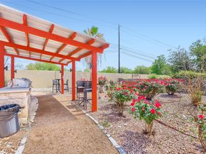 1101 Grove BLVD 306, Austin TX 78741