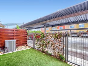 1101 Grove BLVD 306, Austin TX 78741