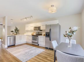 1101 Grove BLVD 306, Austin TX 78741