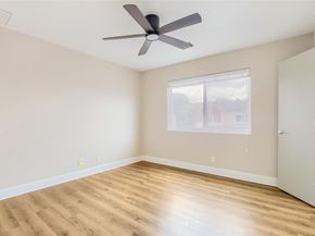 1101 Grove BLVD 306, Austin TX 78741
