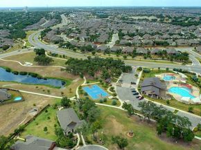 1509 Stinnett LN, Leander TX 78641