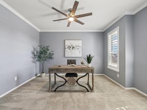 1509 Stinnett LN, Leander TX 78641