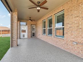 1509 Stinnett LN, Leander TX 78641