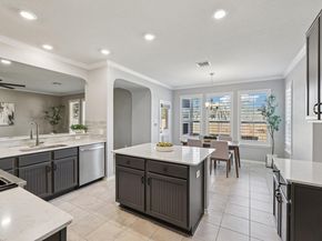 1509 Stinnett LN, Leander TX 78641