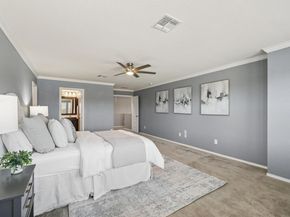 1509 Stinnett LN, Leander TX 78641