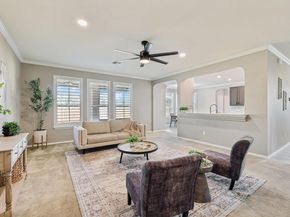 1509 Stinnett LN, Leander TX 78641