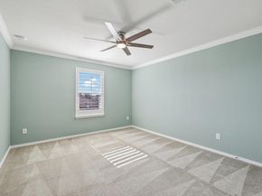 1509 Stinnett LN, Leander TX 78641