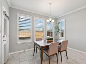 1509 Stinnett LN, Leander TX 78641