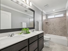 1509 Stinnett LN, Leander TX 78641