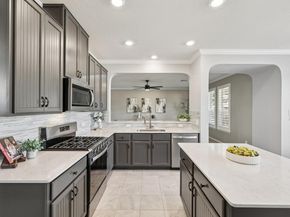 1509 Stinnett LN, Leander TX 78641