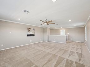 1509 Stinnett LN, Leander TX 78641