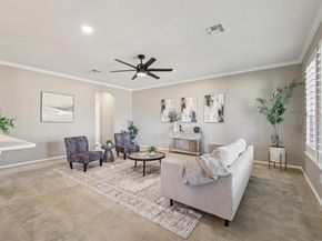 1509 Stinnett LN, Leander TX 78641