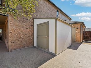 1509 Stinnett LN, Leander TX 78641