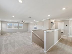 1509 Stinnett LN, Leander TX 78641