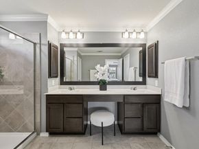 1509 Stinnett LN, Leander TX 78641