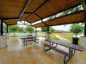 1509 Stinnett LN, Leander TX 78641