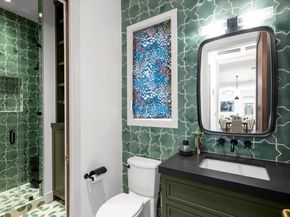 2200 W 9th ST, Austin TX 78703