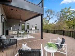 2200 W 9th ST, Austin TX 78703