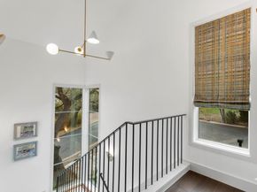 2200 W 9th ST, Austin TX 78703