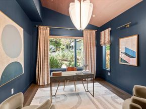 2200 W 9th ST, Austin TX 78703