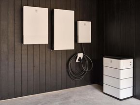 2200 W 9th ST, Austin TX 78703