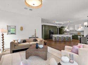 2200 W 9th ST, Austin TX 78703