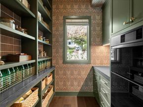 2200 W 9th ST, Austin TX 78703