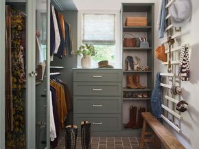 2200 W 9th ST, Austin TX 78703