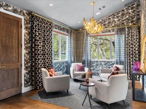 2200 W 9th ST, Austin TX 78703