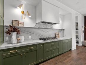 2200 W 9th ST, Austin TX 78703