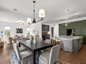 2200 W 9th ST, Austin TX 78703