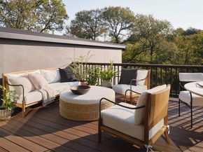 2200 W 9th ST, Austin TX 78703