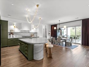 2200 W 9th ST, Austin TX 78703