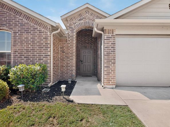 11612 Andesite RD, Manor TX 78653