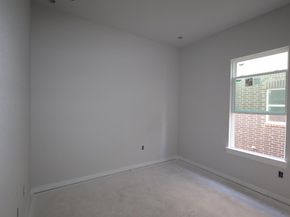 812 Boise DR, Leander TX 78641