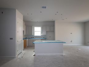 812 Boise DR, Leander TX 78641