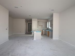 812 Boise DR, Leander TX 78641