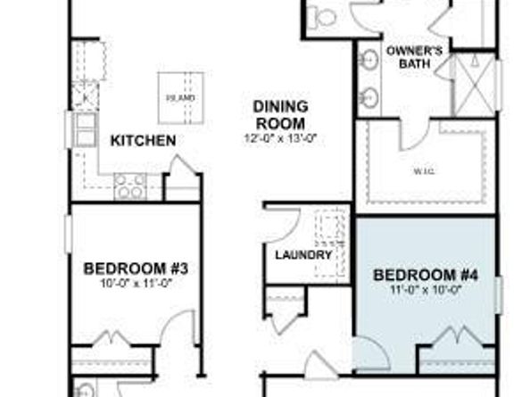 812 Boise DR, Leander TX 78641